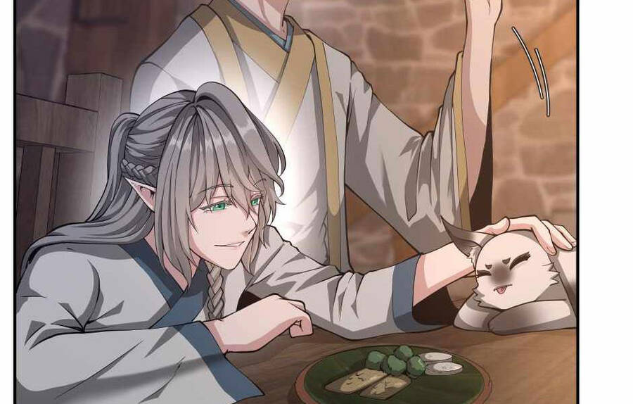 Ánh Sáng Cuối Con Đường Chap 133 - Next Chap 134