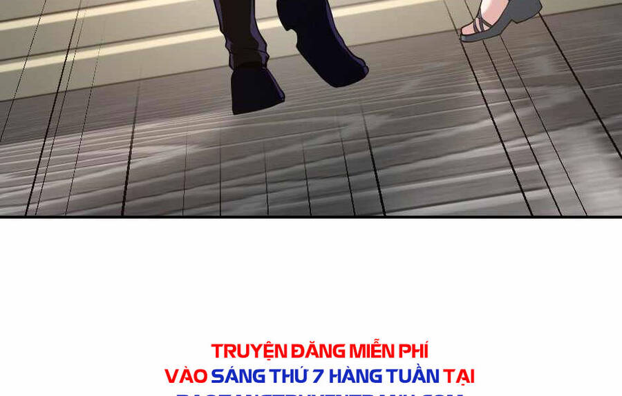 Ánh Sáng Cuối Con Đường Chap 133 - Next Chap 134