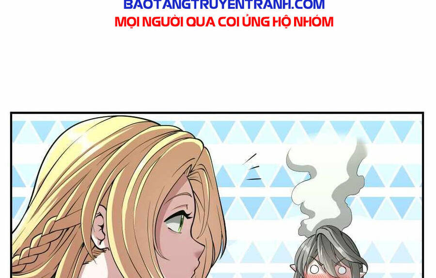 Ánh Sáng Cuối Con Đường Chap 133 - Next Chap 134