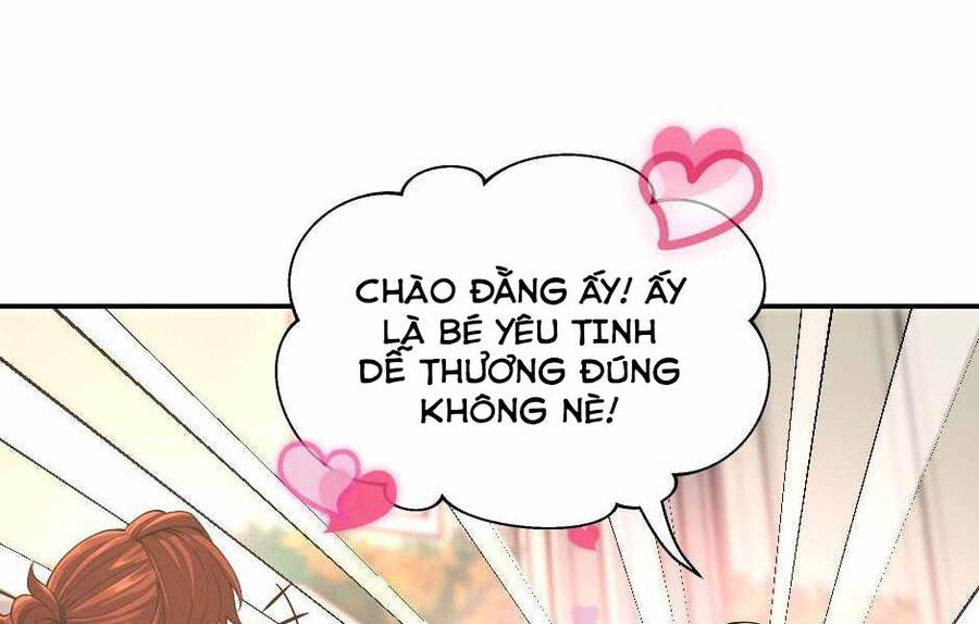 Ánh Sáng Cuối Con Đường Chap 133 - Next Chap 134