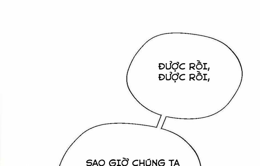 Ánh Sáng Cuối Con Đường Chap 133 - Next Chap 134