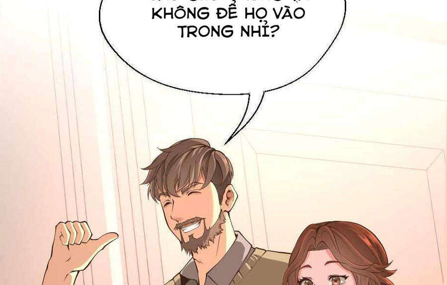 Ánh Sáng Cuối Con Đường Chap 133 - Next Chap 134
