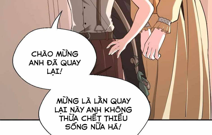 Ánh Sáng Cuối Con Đường Chap 133 - Next Chap 134