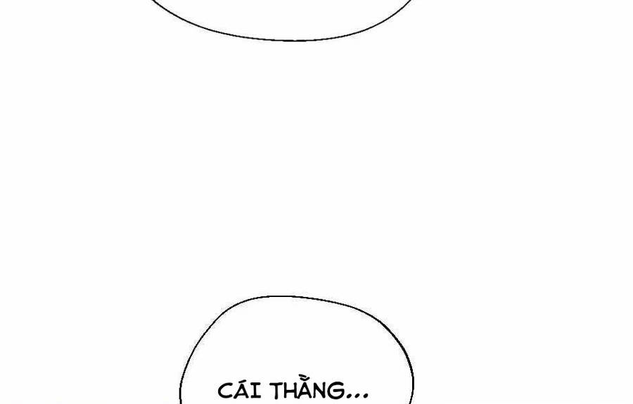Ánh Sáng Cuối Con Đường Chap 133 - Next Chap 134