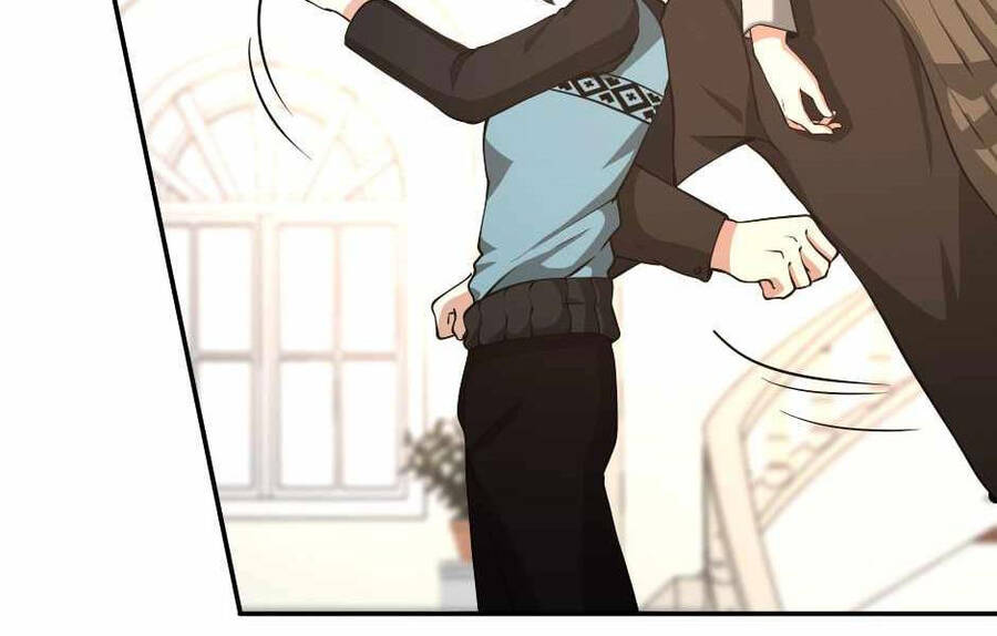 Ánh Sáng Cuối Con Đường Chap 133 - Next Chap 134