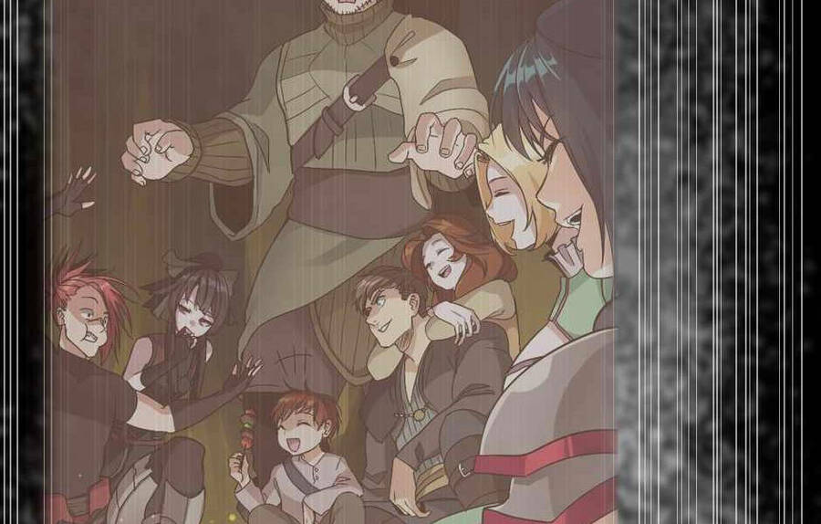 Ánh Sáng Cuối Con Đường Chap 133 - Next Chap 134