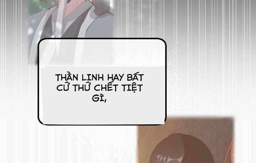 Ánh Sáng Cuối Con Đường Chap 133 - Next Chap 134
