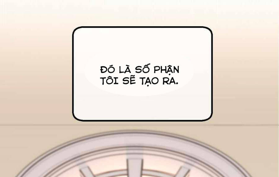 Ánh Sáng Cuối Con Đường Chap 133 - Next Chap 134
