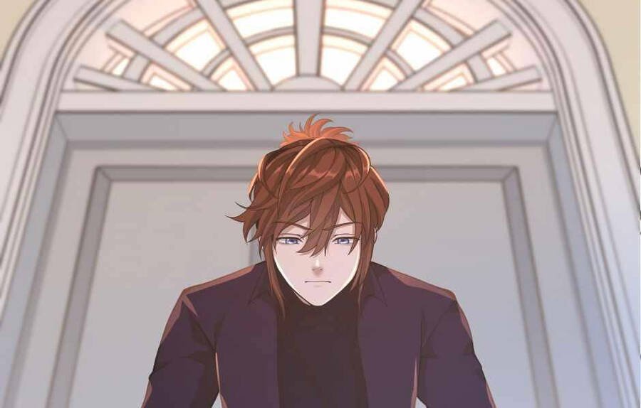 Ánh Sáng Cuối Con Đường Chap 133 - Next Chap 134