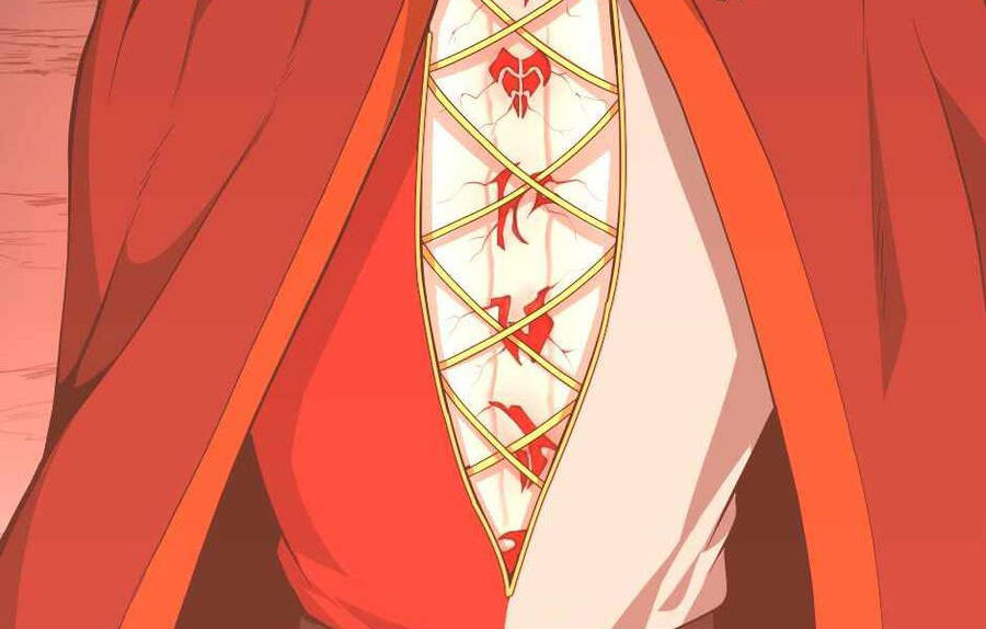 Ánh Sáng Cuối Con Đường Chap 133 - Next Chap 134