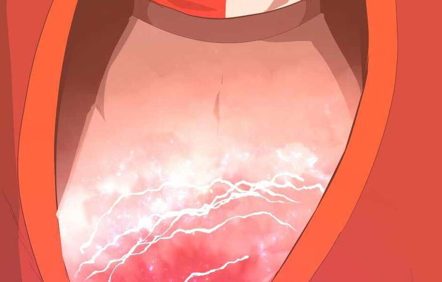 Ánh Sáng Cuối Con Đường Chap 133 - Next Chap 134