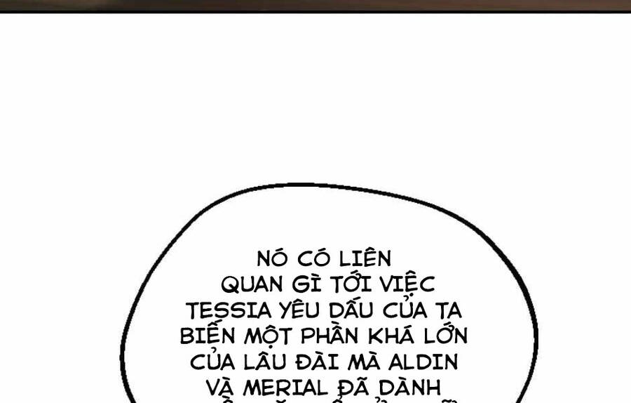 Ánh Sáng Cuối Con Đường Chap 133 - Next Chap 134