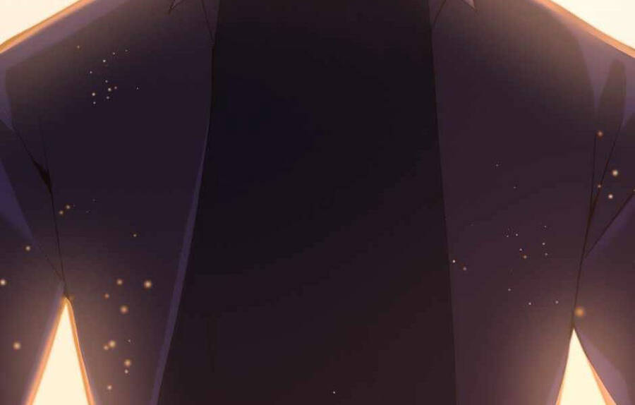 Ánh Sáng Cuối Con Đường Chap 133 - Next Chap 134