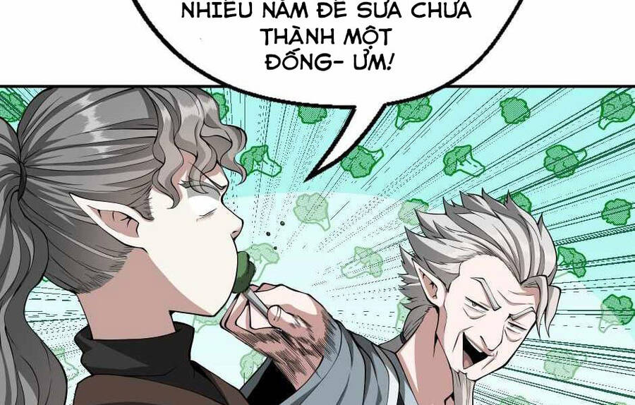 Ánh Sáng Cuối Con Đường Chap 133 - Next Chap 134