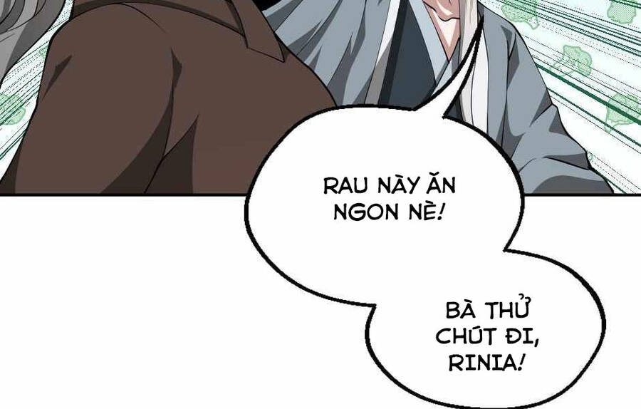 Ánh Sáng Cuối Con Đường Chap 133 - Next Chap 134