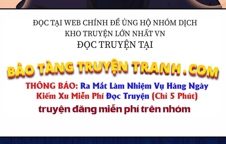 Ánh Sáng Cuối Con Đường Chap 133 - Next Chap 134