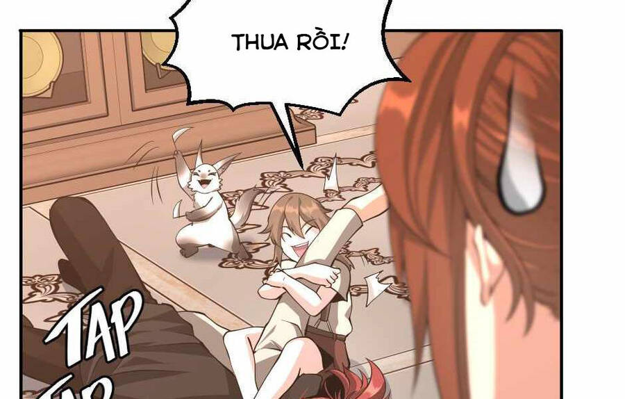 Ánh Sáng Cuối Con Đường Chap 133 - Next Chap 134