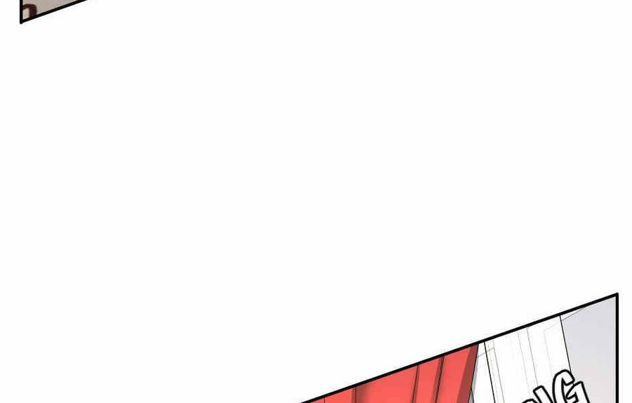 Ánh Sáng Cuối Con Đường Chap 133 - Next Chap 134