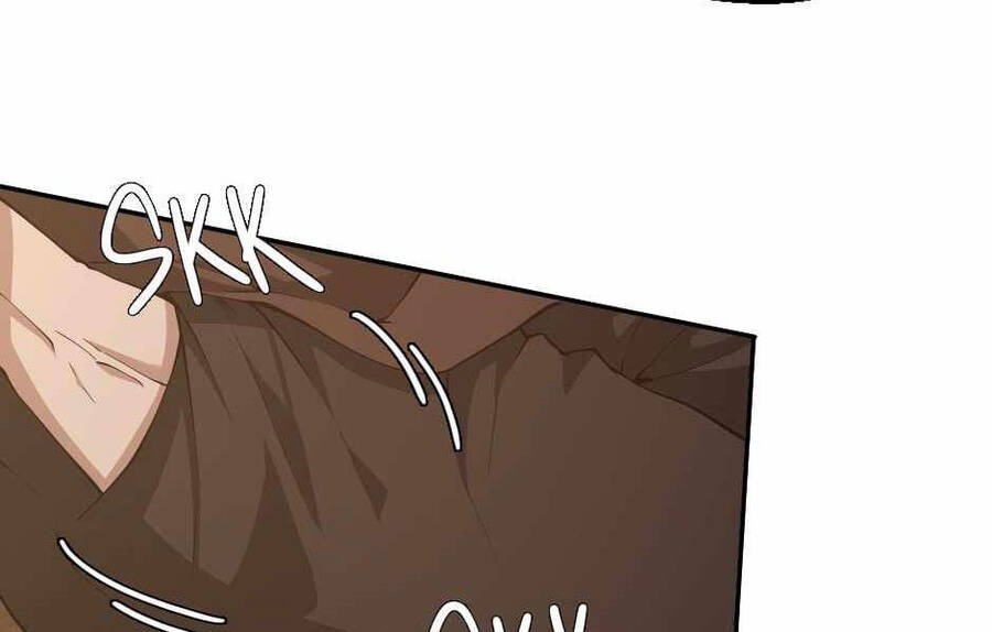 Ánh Sáng Cuối Con Đường Chap 133 - Next Chap 134