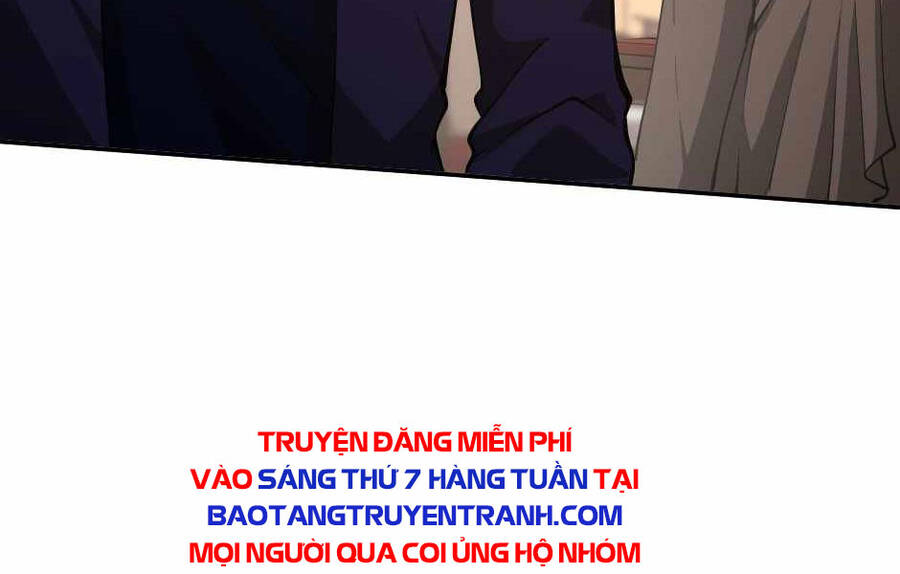 Ánh Sáng Cuối Con Đường Chap 133 - Next Chap 134