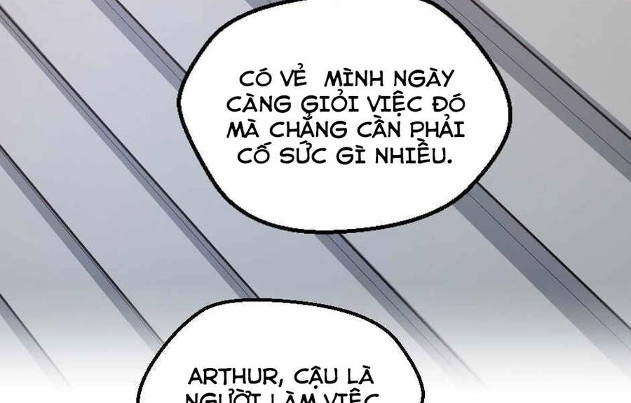 Ánh Sáng Cuối Con Đường Chap 133 - Next Chap 134