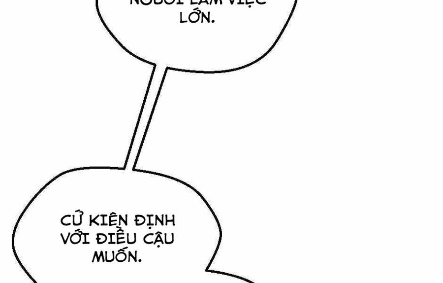 Ánh Sáng Cuối Con Đường Chap 133 - Next Chap 134