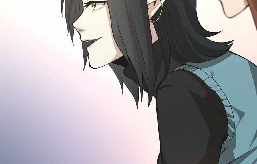 Ánh Sáng Cuối Con Đường Chap 133 - Next Chap 134