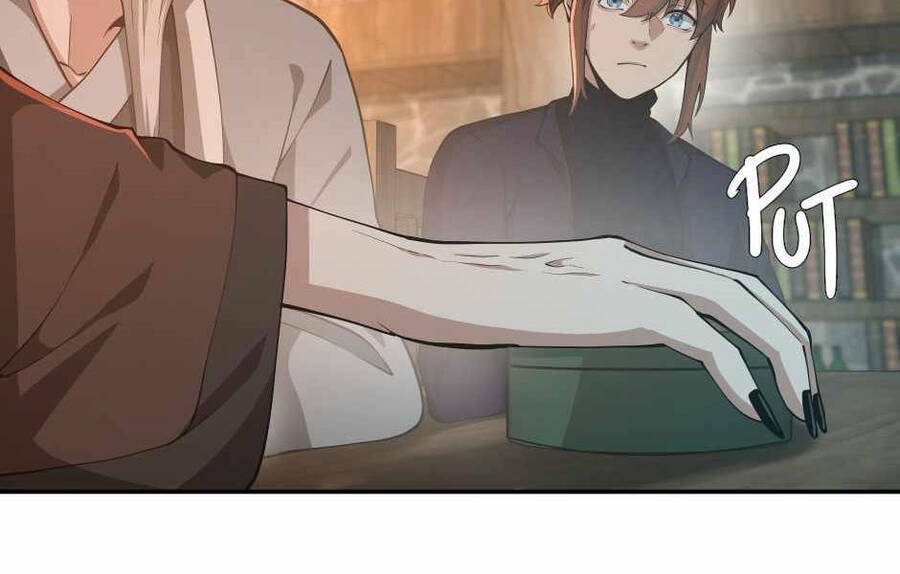 Ánh Sáng Cuối Con Đường Chap 133 - Next Chap 134