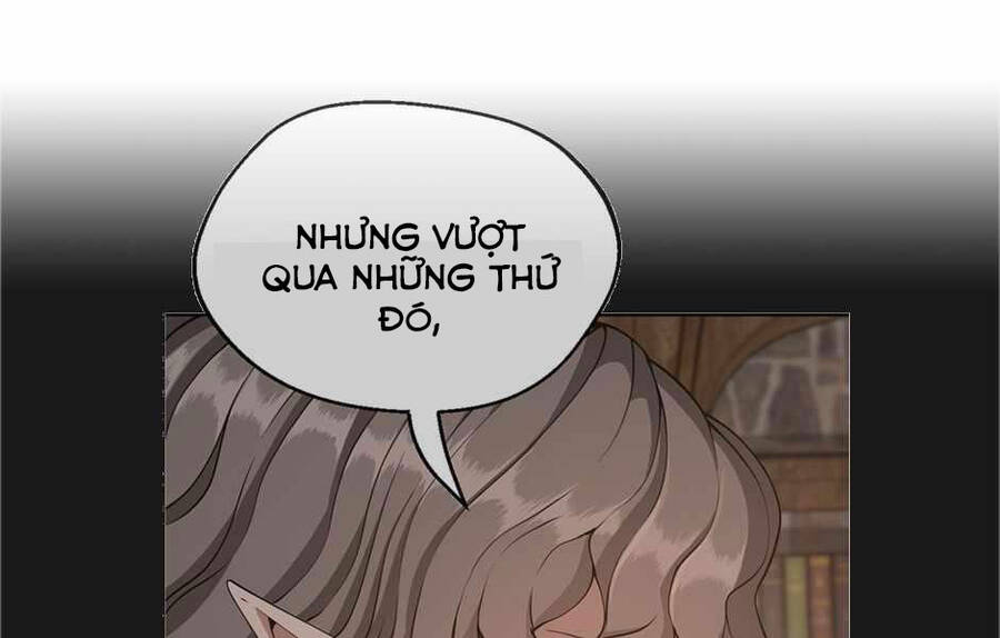 Ánh Sáng Cuối Con Đường Chap 133 - Next Chap 134