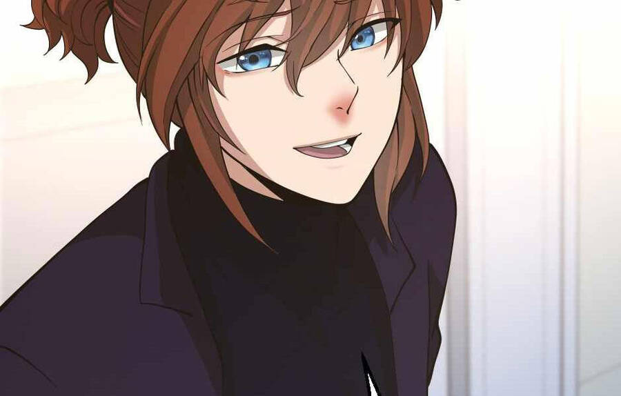Ánh Sáng Cuối Con Đường Chap 133 - Next Chap 134