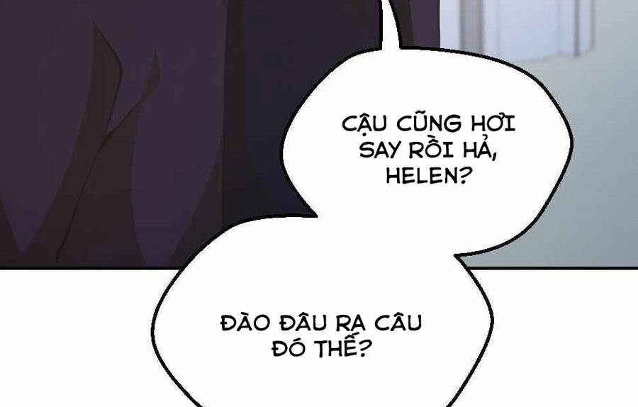 Ánh Sáng Cuối Con Đường Chap 133 - Next Chap 134