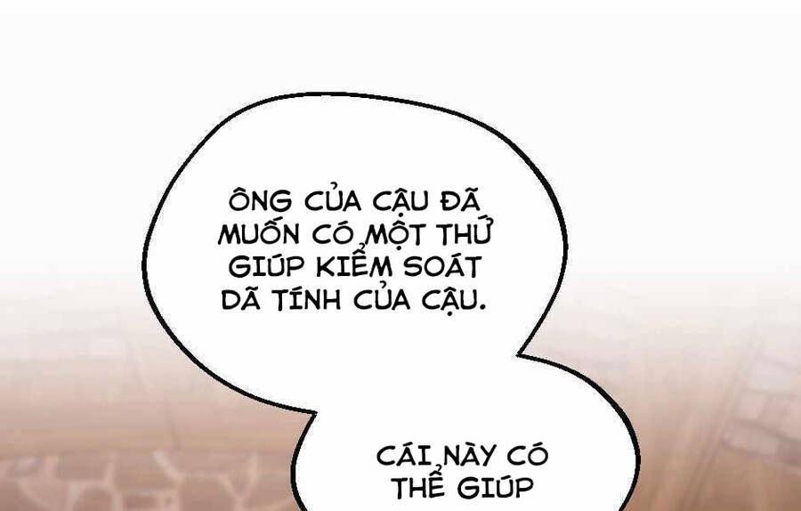 Ánh Sáng Cuối Con Đường Chap 133 - Next Chap 134