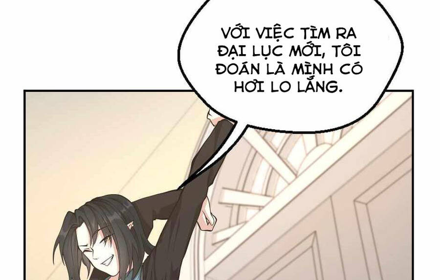 Ánh Sáng Cuối Con Đường Chap 133 - Next Chap 134