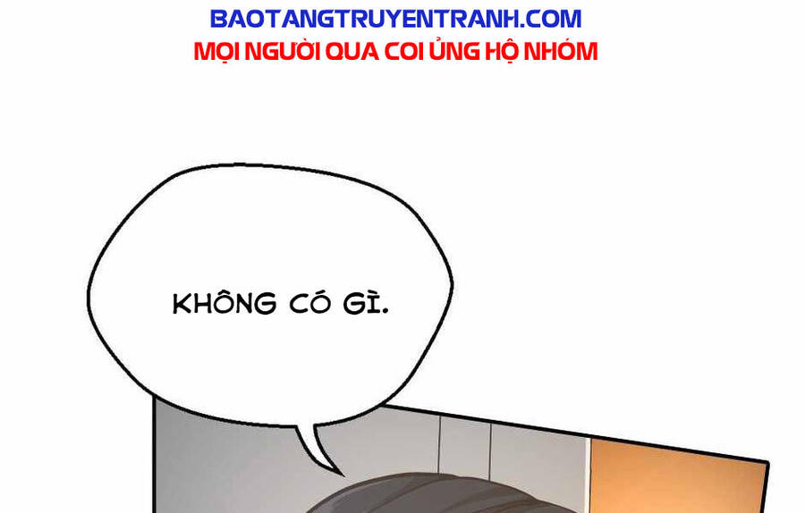 Ánh Sáng Cuối Con Đường Chap 133 - Next Chap 134