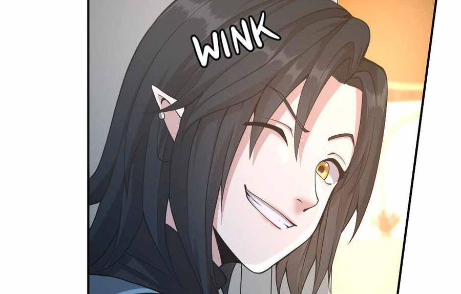 Ánh Sáng Cuối Con Đường Chap 133 - Next Chap 134