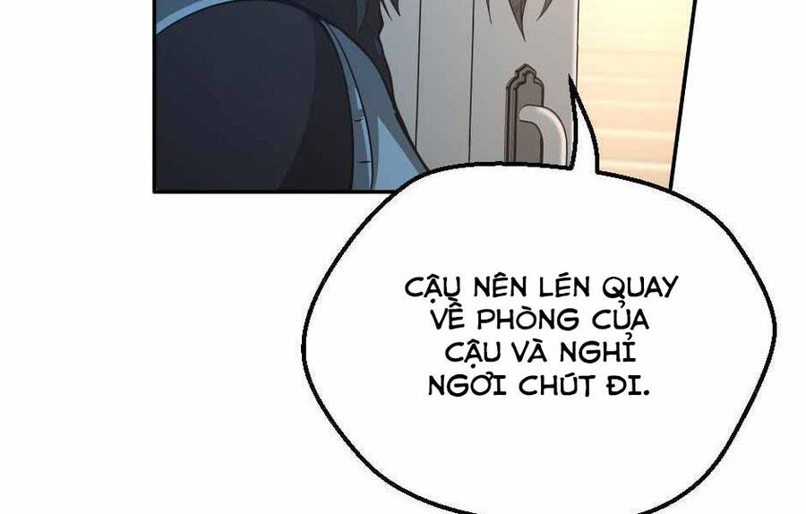 Ánh Sáng Cuối Con Đường Chap 133 - Next Chap 134