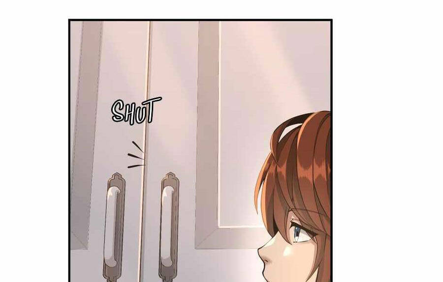 Ánh Sáng Cuối Con Đường Chap 133 - Next Chap 134