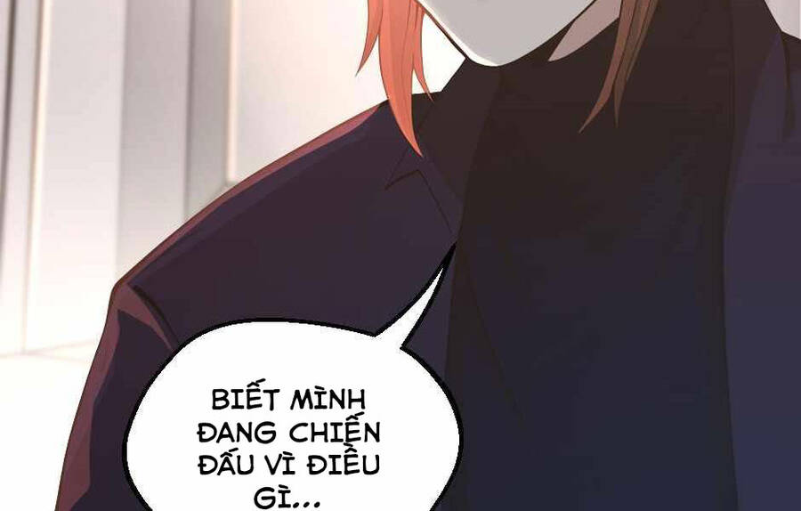 Ánh Sáng Cuối Con Đường Chap 133 - Next Chap 134
