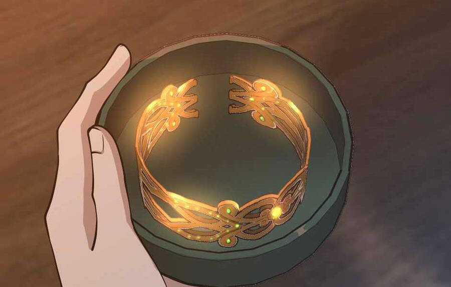 Ánh Sáng Cuối Con Đường Chap 133 - Next Chap 134