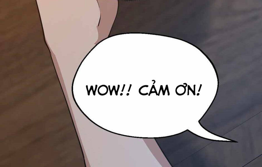 Ánh Sáng Cuối Con Đường Chap 133 - Next Chap 134