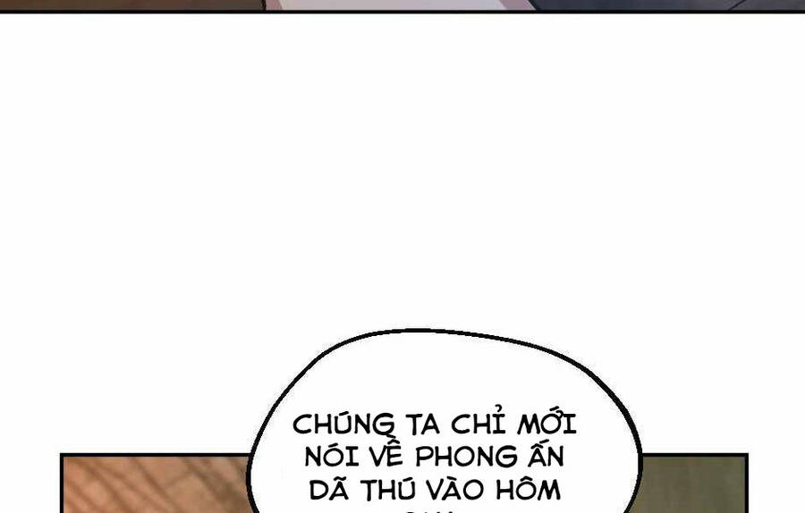 Ánh Sáng Cuối Con Đường Chap 133 - Next Chap 134