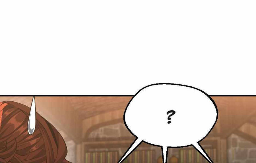 Ánh Sáng Cuối Con Đường Chap 133 - Next Chap 134