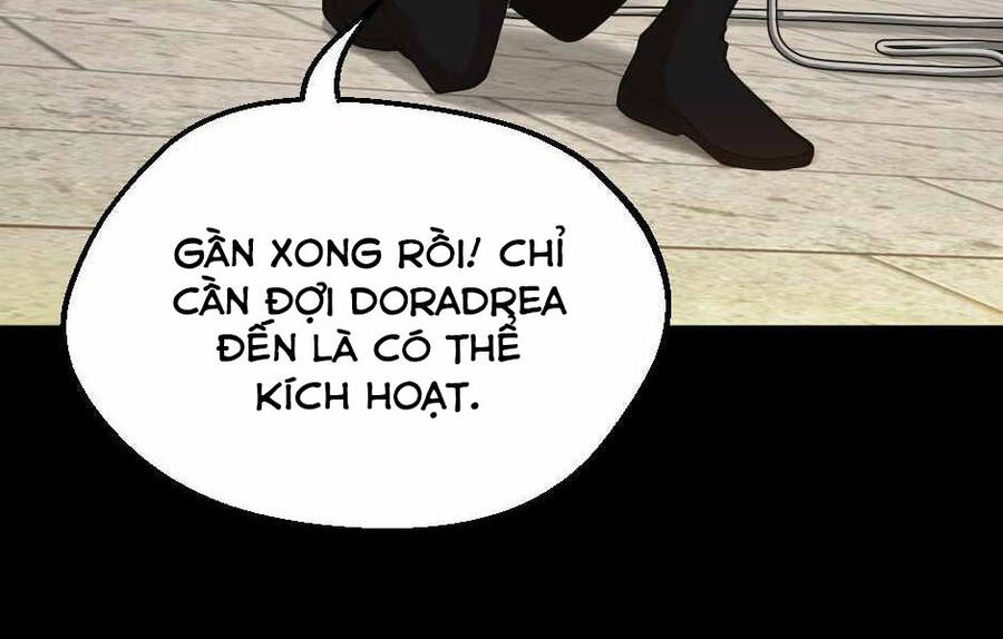 Ánh Sáng Cuối Con Đường Chap 134 - Next Chap 135
