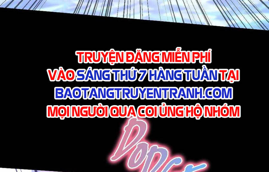 Ánh Sáng Cuối Con Đường Chap 134 - Next Chap 135