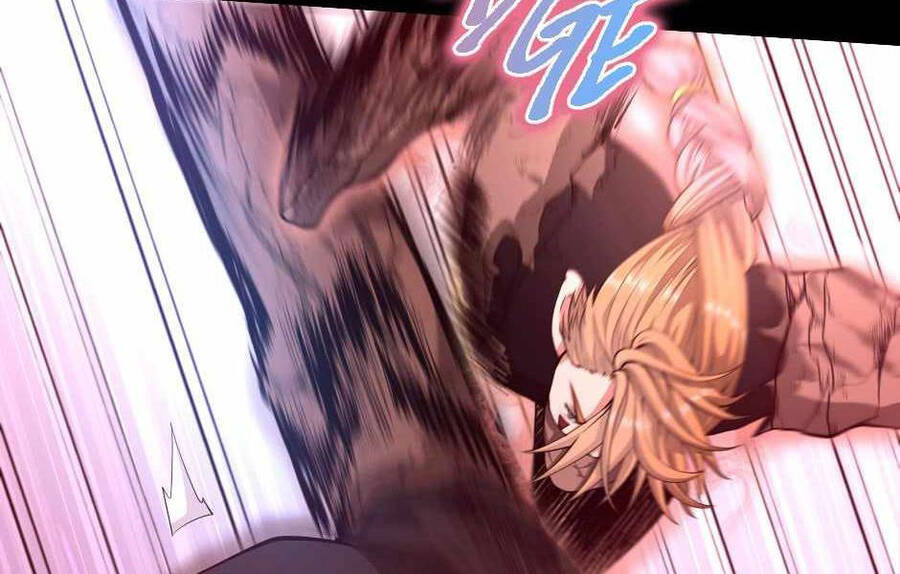 Ánh Sáng Cuối Con Đường Chap 134 - Next Chap 135
