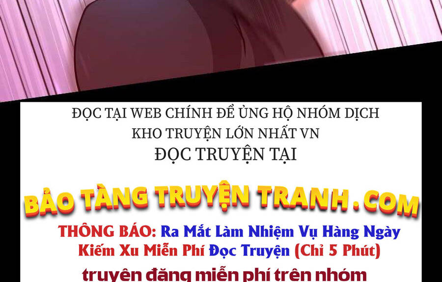 Ánh Sáng Cuối Con Đường Chap 134 - Next Chap 135