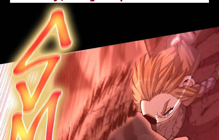 Ánh Sáng Cuối Con Đường Chap 134 - Next Chap 135