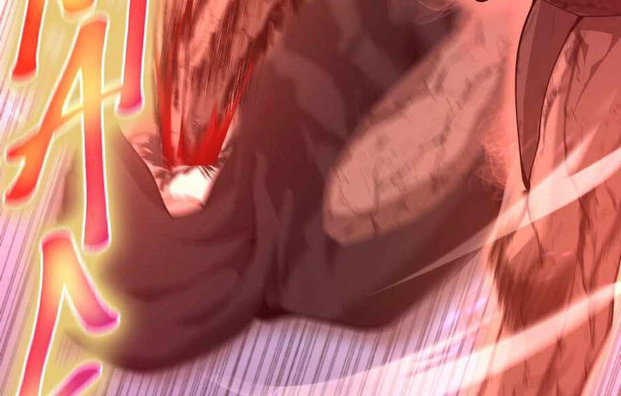 Ánh Sáng Cuối Con Đường Chap 134 - Next Chap 135