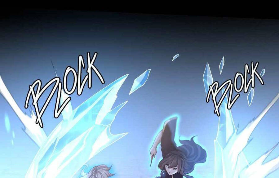Ánh Sáng Cuối Con Đường Chap 134 - Next Chap 135
