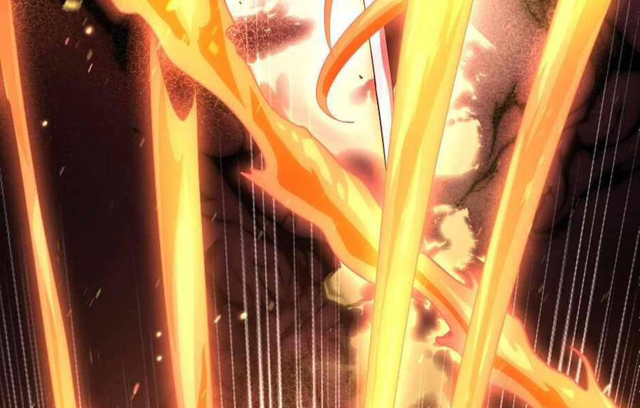 Ánh Sáng Cuối Con Đường Chap 134 - Next Chap 135